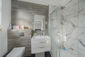 Bathroom- click for photo gallery